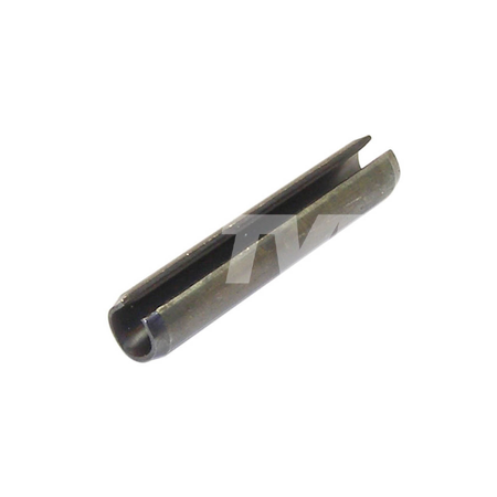Produktbild von Sichersungsstift (rollenstift)