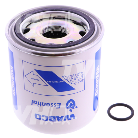 Produktbild von Lufttrocknerfilter