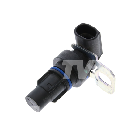 Produktbild von Sensor