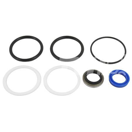 Produktbild von Dichtungsatz Zylinder