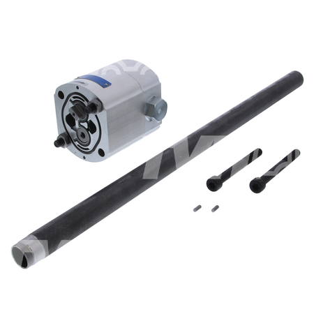 Produktbild von Hydraulikpumpe