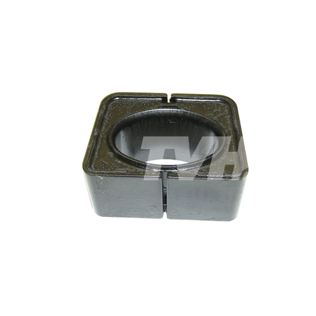 Produktbild von Gummi Puffer