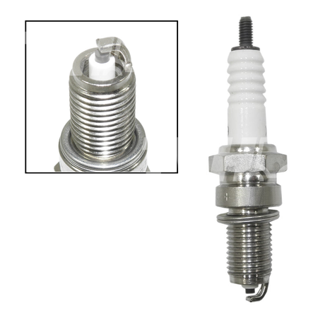 Produktbild von ZÜndkerze