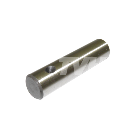 Produktbild von Achse