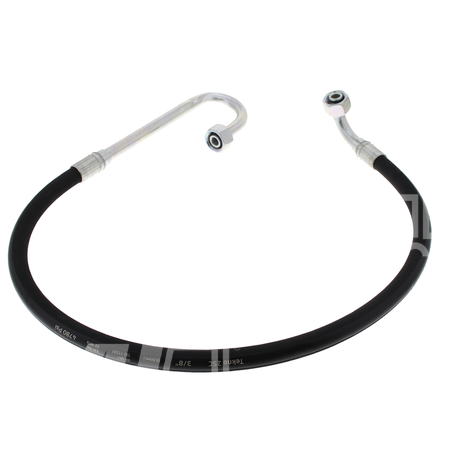 Produktbild von Hydraulikschlauch Mit Armatur