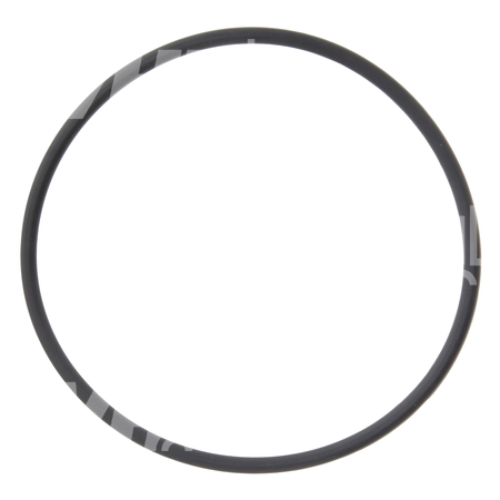 Produktbild von O-ring