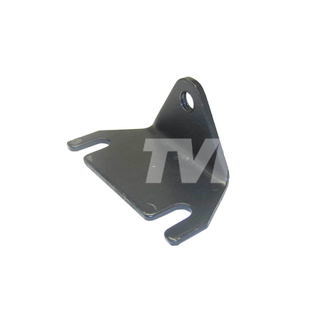 Produktbild von UnterstÜtzung - Verbindung StÜck