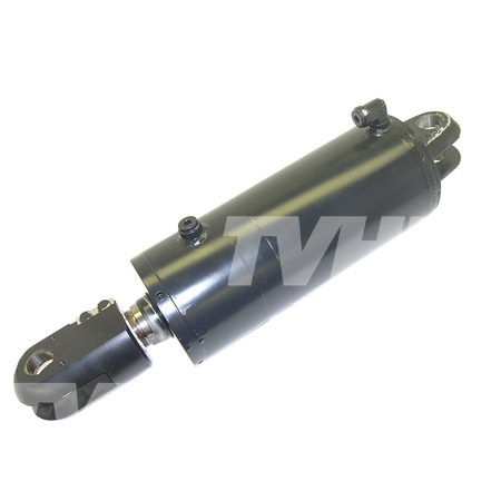 Produktbild von Hydraulikzylinder