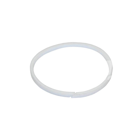 Produktbild von Back-up Ring
