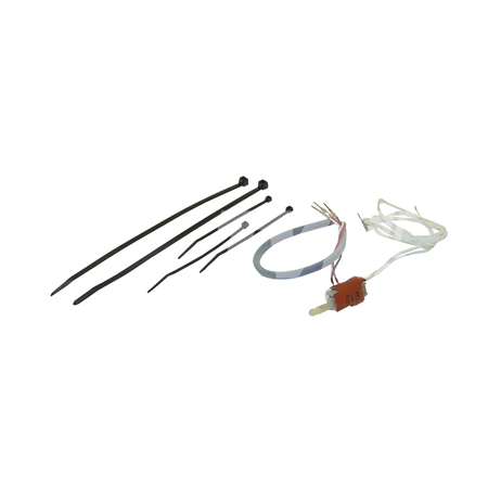 Produktbild von Potentiometer