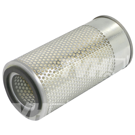 Produktbild von Luftfilter