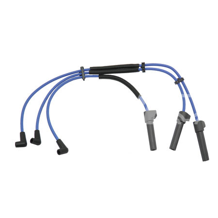 Produktbild von ZÜndkabel Set
