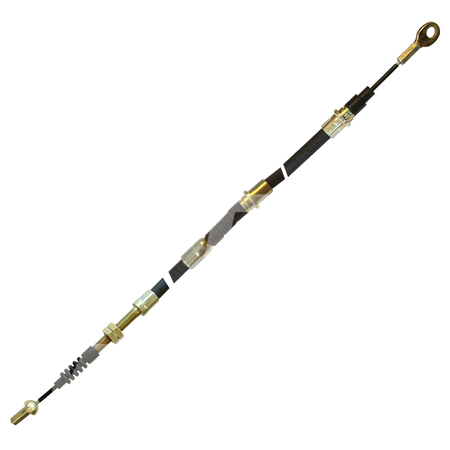Produktbild von Steuerkabel