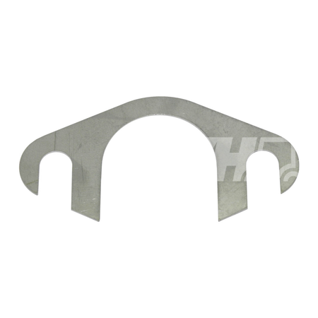 Produktbild von Distanzscheibe Speziell