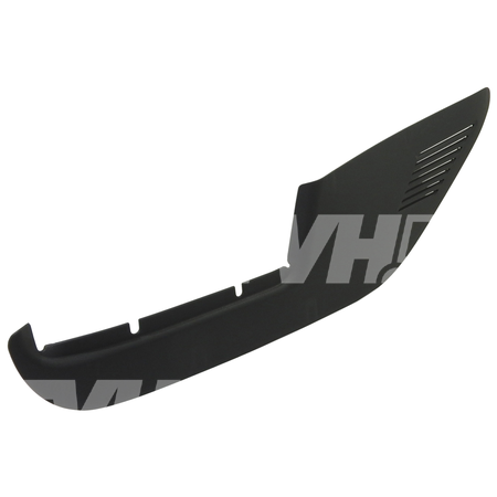 Produktbild von Schutzkappe