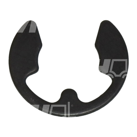 Produktbild von Sprengring