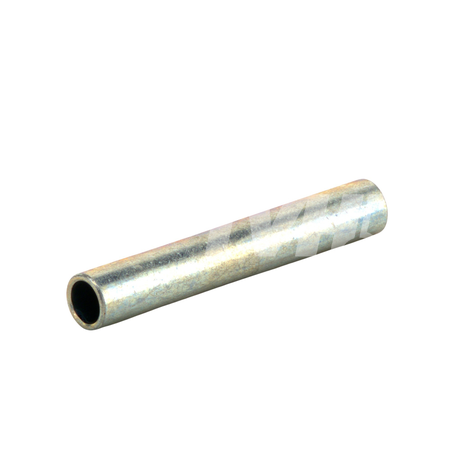 Produktbild von Pipe