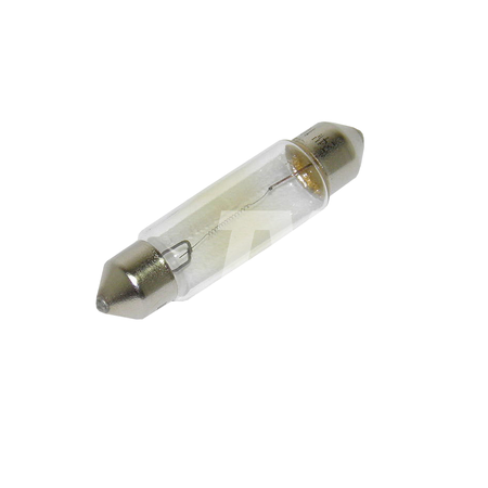 Produktbild von Gluehlampe