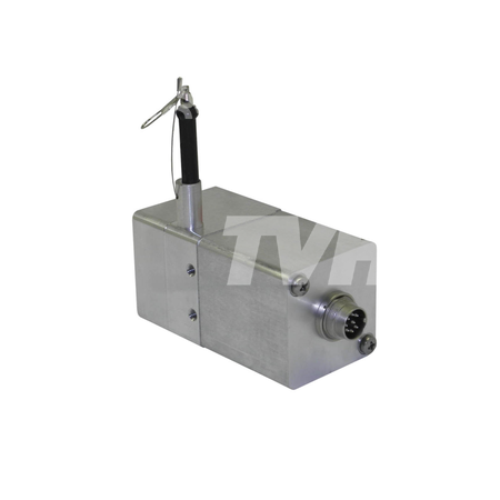 Produktbild von Codier