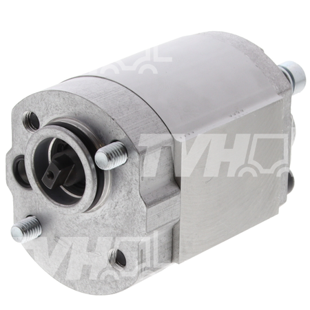 Hydraulikpumpe