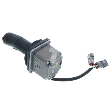 Produktbild von Joystick Elektrisch