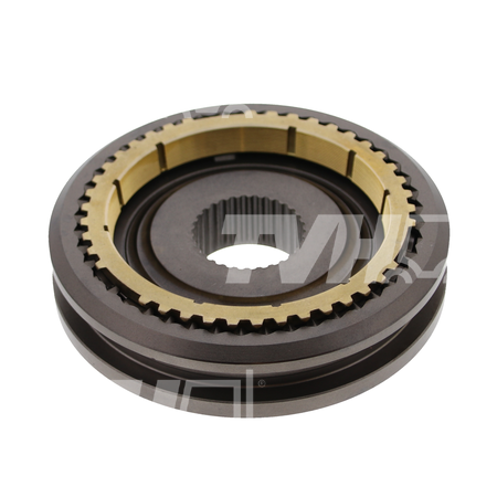 Produktbild von Synchronring