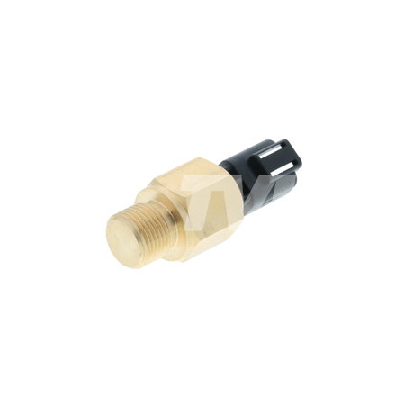 Produktbild von Temperatursensor