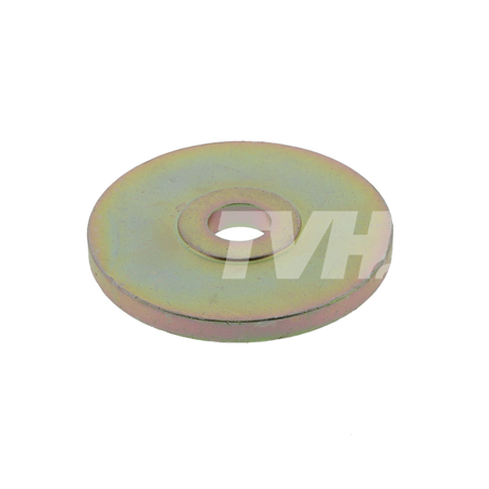 Produktbild von Washer, Over Load