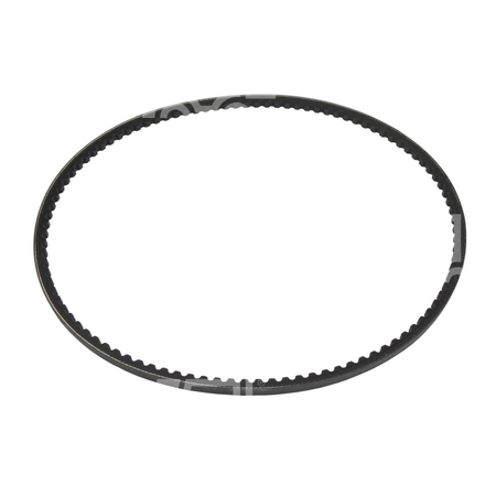 Produktbild von Keilriemen