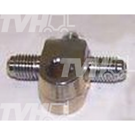 Produktbild von Kupplung Alg.