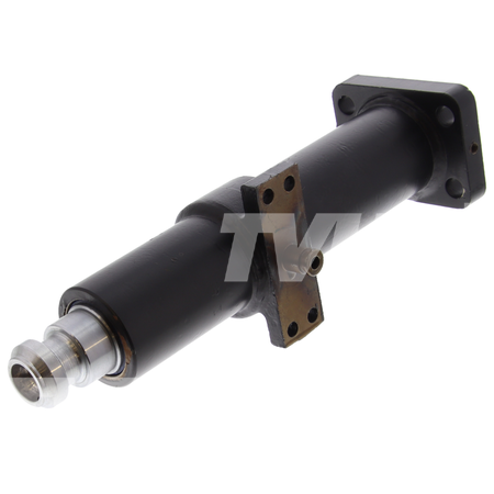 Produktbild von Hydraulikzylinder