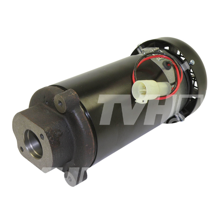 Produktbild von Elektromotor