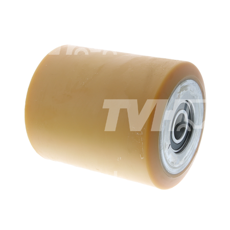 Produktbild von 173/125/150/5/025