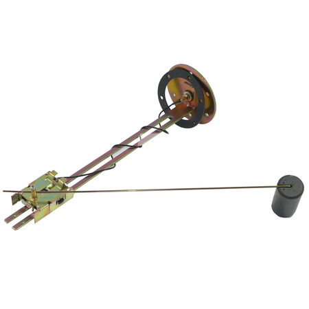 Produktbild von Tankgeber