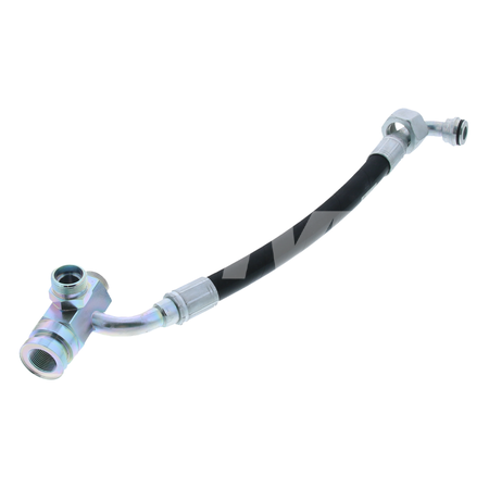 Produktbild von Hydraulikschlauch Mit Armatur
