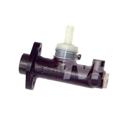 Produktbild von Hauptbremszyl., Kupplungszyl.