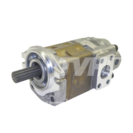 Produktbild von Hydraulikpumpe