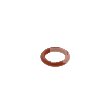 Produktbild von O-ring