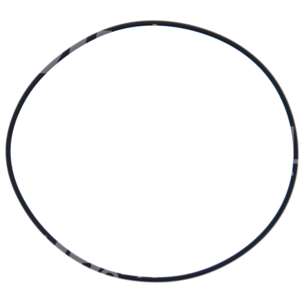 Produktbild von O-ring