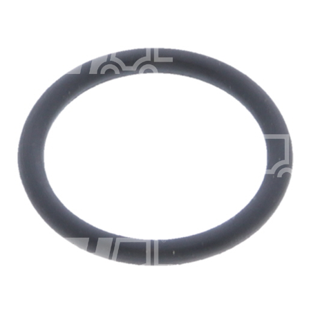 Produktbild von O-ring