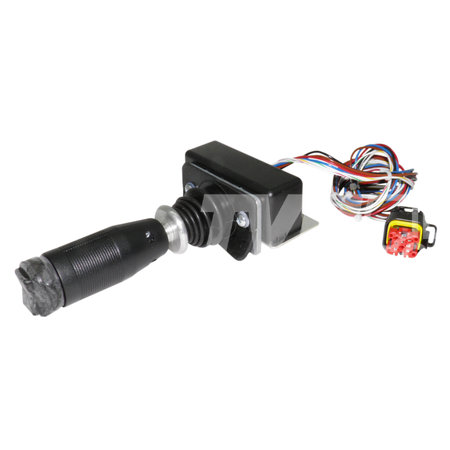 Produktbild von Joystick Elektrisch