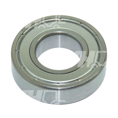 Produktbild von Kugellager