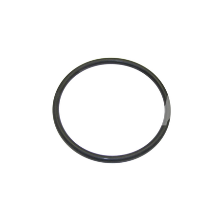 Produktbild von O-ring