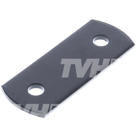 Produktbild von UnterstÜtzung - Verbindung StÜck