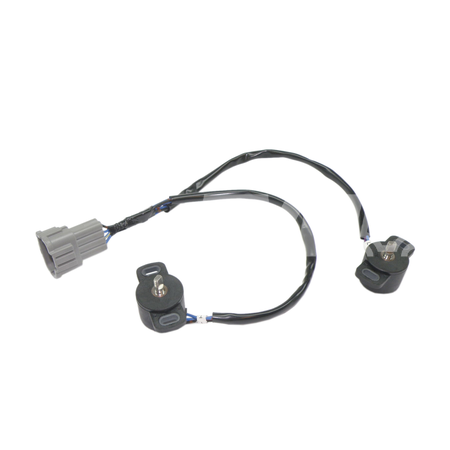 Produktbild von Potentiometer
