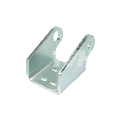 Produktbild von UnterstÜtzung - Verbindung StÜck