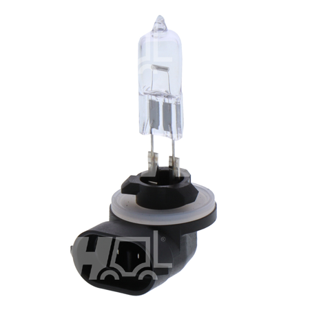 Produktbild von Gluehlampe 12v 50w Pgj13