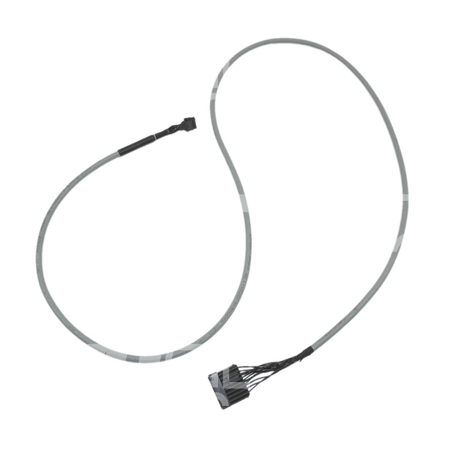 Produktbild von Kabelbaum