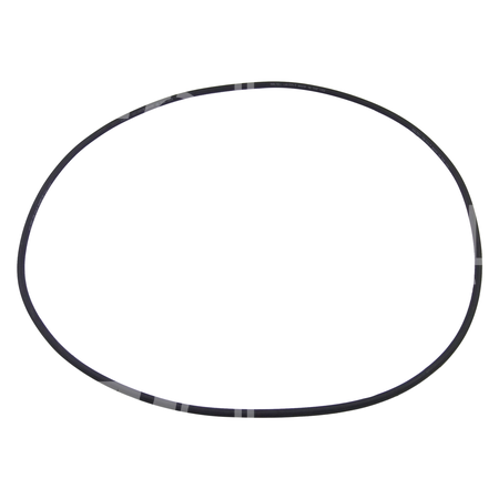 Produktbild von O-ring