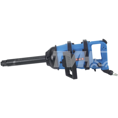 Produktbild von Schlagschrauber